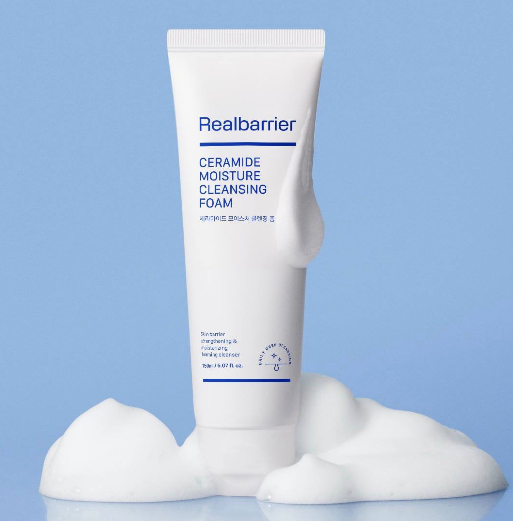 RealBarrier Penka